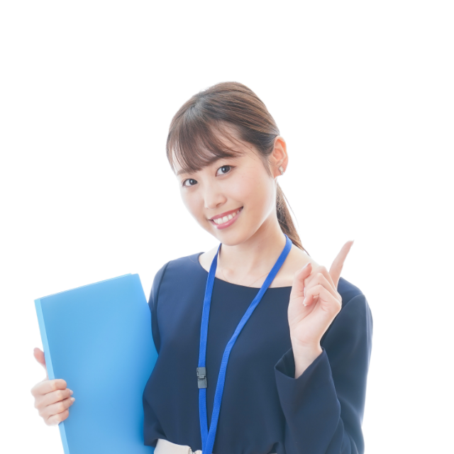 会社の健康診断